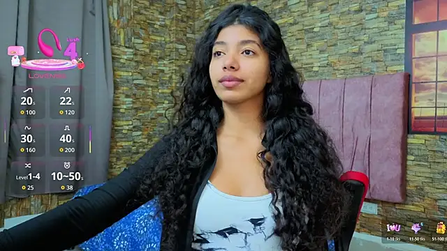 viktorya xue online show from January 2026 10:19:01 AM