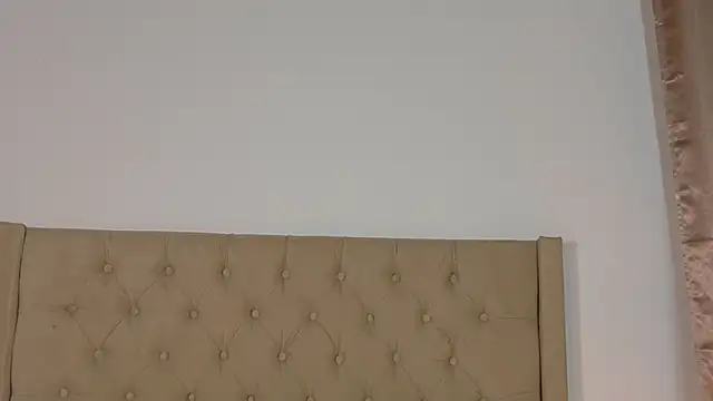 GeorginaHills online show from December 2025 11:09:01 PM