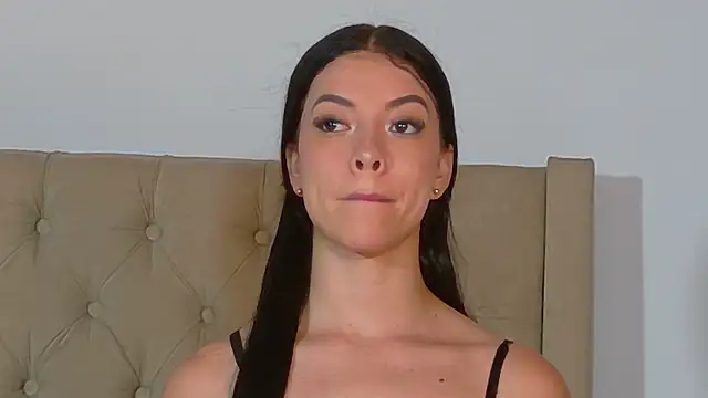 GeorginaHills online show from May 2026 10:07:01 PM