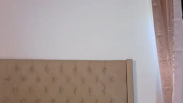 GeorginaHills online show from January 2026 08:23:01 PM