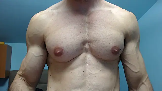 flexforyou online show from June 2026 06:25:01 PM