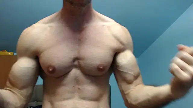 flexforyou online show from June 2026 05:56:01 AM