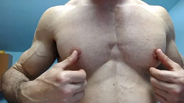 flexforyou online show from June 2026 08:06:01 PM