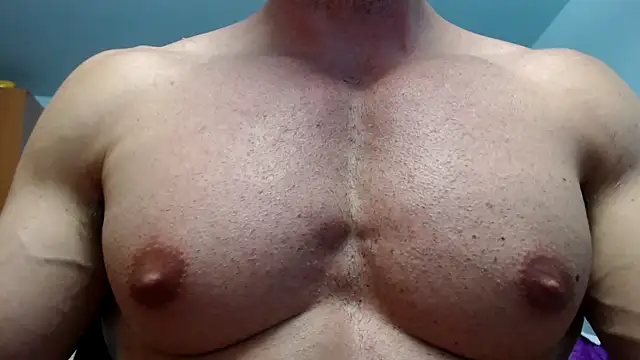 flexforyou online show from April 2026 12:29:02 PM