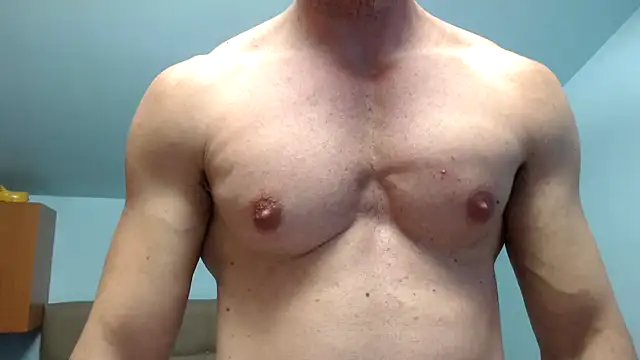 flexforyou online show from April 2026 08:32:01 AM