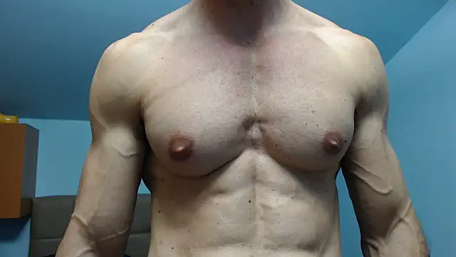 flexforyou online show from June 2026 08:31:02 PM