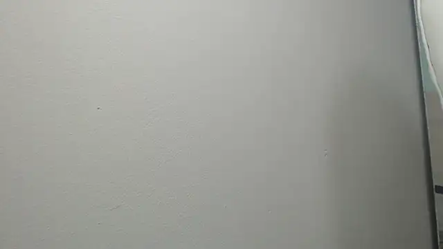 Snapshot of sussy_leon chatting on February 2025 12:14:02 PM sussy leon online show from February 2025 12:14:02 PM