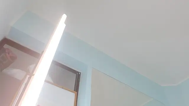 Snapshot of sussy_leon chatting on November 2025 03:56:02 PM sussy leon online show from November 2025 03:56:02 PM