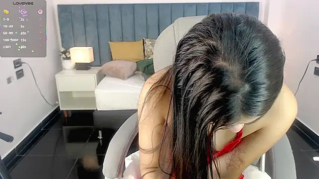 sussy leon online show from February 2026 03:56:01 PM