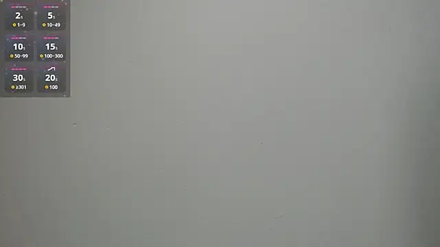 Snapshot of sussy_leon chatting on February 2025 12:11:01 PM sussy leon online show from February 2025 12:11:01 PM