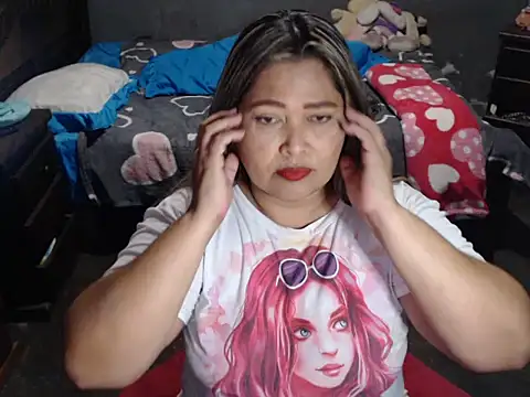 CANDYSWEET51 online show from May 2026 01:48:02 PM