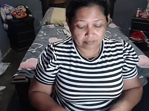 CANDYSWEET51 online show from March 2026 03:37:02 PM