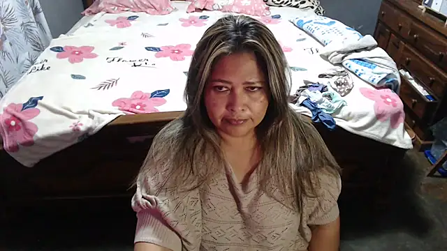 CANDYSWEET51 online show from February 2025 06:23:01 PM