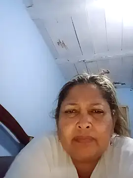 CANDYSWEET51 online show from November 2025 05:24:01 PM