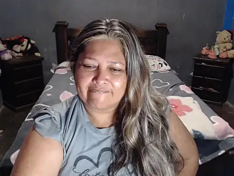 CANDYSWEET51 online show from March 2026 08:08:02 PM