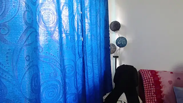 CANDYSWEET51 online show from November 2025 12:53:02 PM