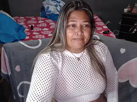 CANDYSWEET51 online show from June 2026 01:19:02 PM