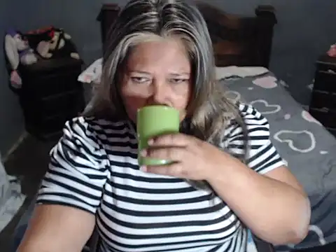 CANDYSWEET51 online show from March 2026 03:23:01 PM