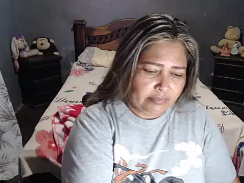 CANDYSWEET51 online show from April 2026 02:21:01 PM