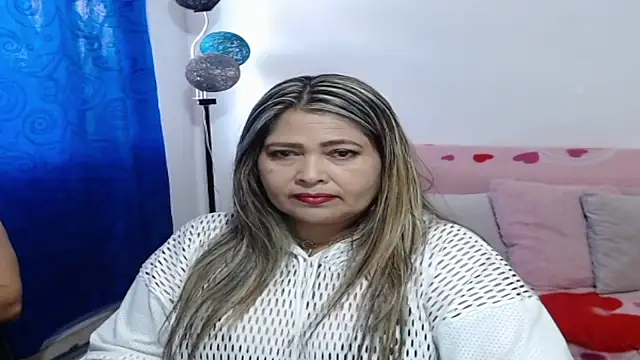 CANDYSWEET51 online show from November 2025 11:35:02 AM