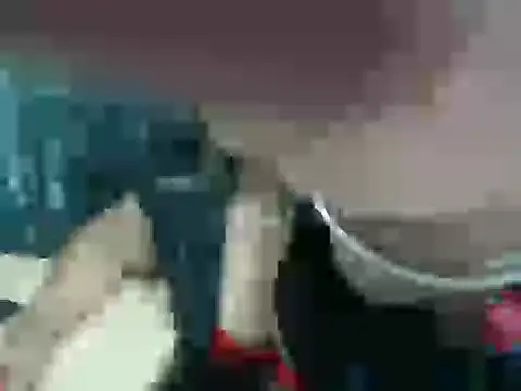 CANDYSWEET51 online show from October 2025 11:11:02 AM