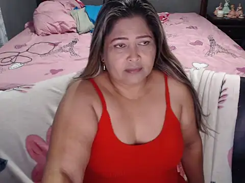 CANDYSWEET51 online show from July 2026 04:21:02 PM