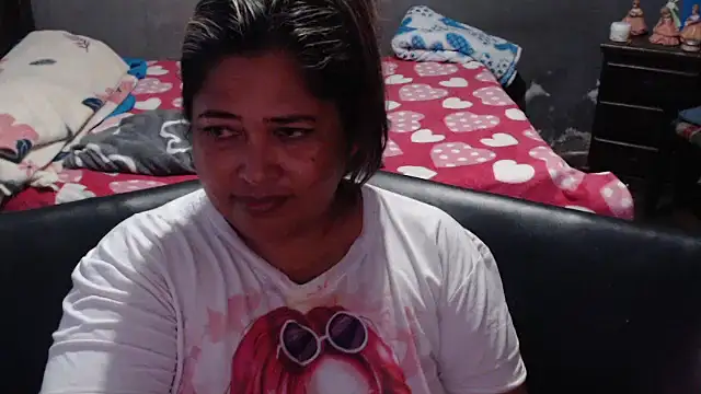 CANDYSWEET51 online show from June 2026 06:31:01 PM