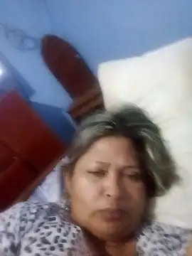 CANDYSWEET51 online show from December 2025 02:41:02 PM