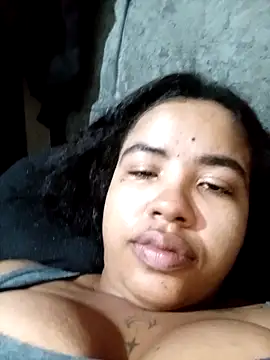 Snapshot of latetona38 chatting on December 2025 02:10:02 PM latetona38 online show from December 2025 02:10:02 PM