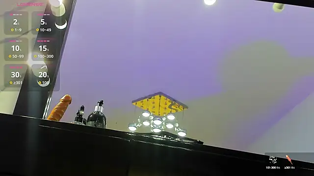 Snapshot of ElisabethMassey chatting on September 2025 12:53:01 PM ElisabethMassey online show from September 2025 12:53:01 PM