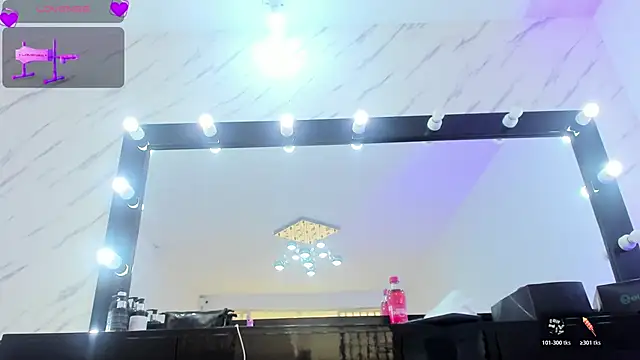 Snapshot of ElisabethMassey chatting on October 2025 02:16:02 PM ElisabethMassey online show from October 2025 02:16:02 PM