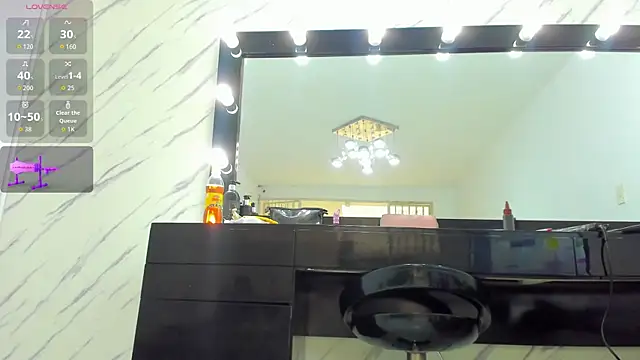 Snapshot of ElisabethMassey chatting on November 2025 04:00:01 PM ElisabethMassey online show from November 2025 04:00:01 PM