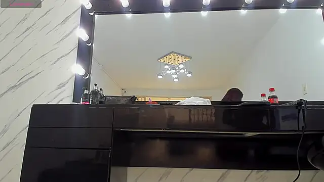 Snapshot of ElisabethMassey chatting on November 2025 01:59:01 PM ElisabethMassey online show from November 2025 01:59:01 PM