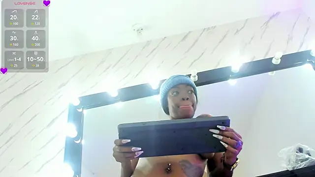 Snapshot of ElisabethMassey chatting on September 2025 01:50:02 PM ElisabethMassey online show from September 2025 01:50:02 PM