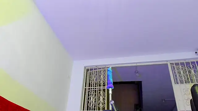 Snapshot of ElisabethMassey chatting on October 2025 09:33:01 AM ElisabethMassey online show from October 2025 09:33:01 AM