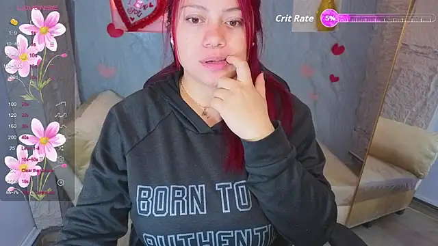  Ambar72 b online show from March 2026 01:15:02 PM