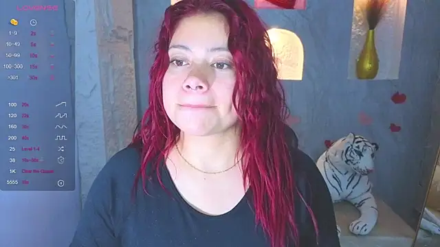  Ambar72 b online show from June 2026 01:34:01 PM