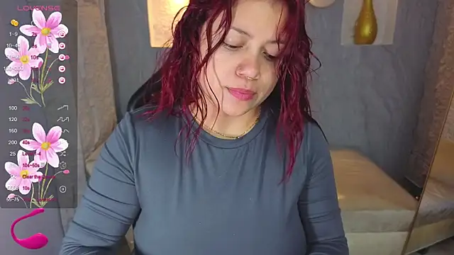  Ambar72 b online show from December 2025 12:49:02 PM