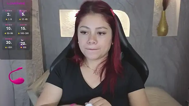  Ambar72 b online show from October 2025 01:08:01 PM