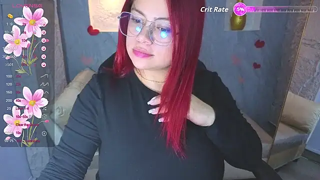 Ambar72 b online show from May 2026 01:20:02 PM
