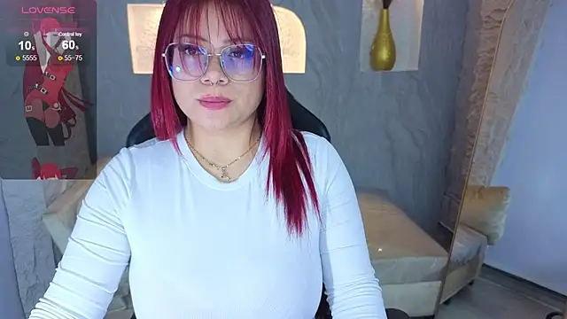  Ambar72 b online show from November 2025 01:04:01 PM