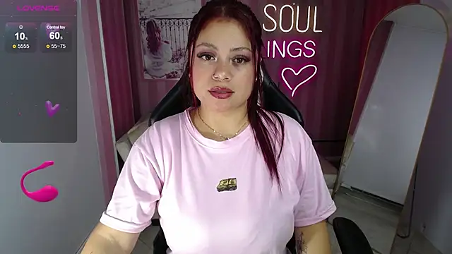  Ambar72 b online show from September 2025 01:01:01 PM