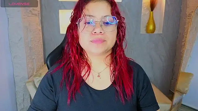  Ambar72 b online show from February 2026 01:10:01 PM