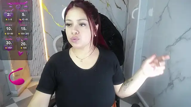  Ambar72 b online show from September 2025 01:06:02 PM