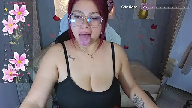  Ambar72 b online show from March 2026 01:19:02 PM