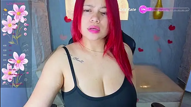  Ambar72 b online show from April 2026 01:04:02 PM