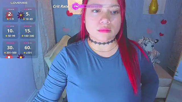  Ambar72 b online show from July 2026 02:05:01 PM