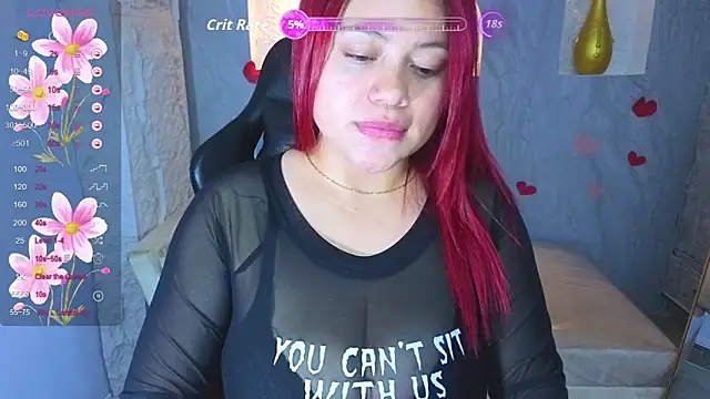  Ambar72 b online show from May 2026 01:27:01 PM