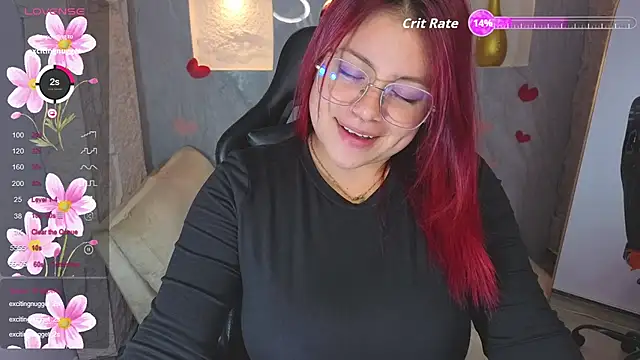  Ambar72 b online show from February 2026 01:11:02 PM