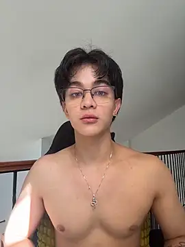 ajordanR online show from April 2026 08:59:01 PM